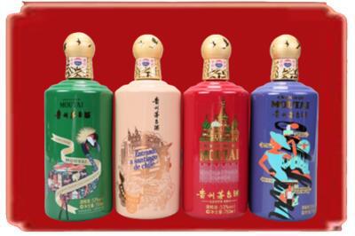 唐山烟酒回收走进系列茅台.jpg