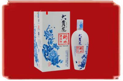 唐山烟酒回收大青花老白干.jpg