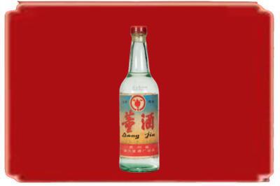 唐山烟酒回收董酒老酒.jpg
