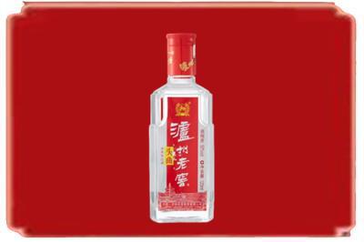 唐山烟酒回收泸州老窖酒.jpg